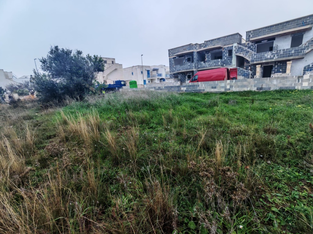 Giano Group Immobiliare